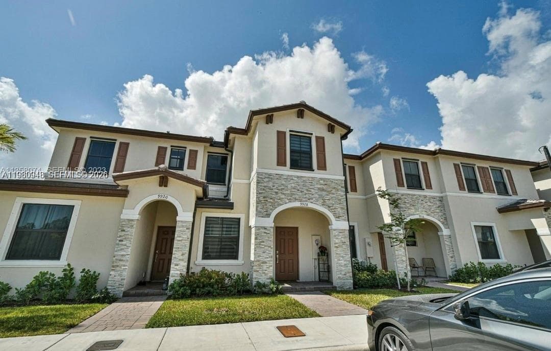 9928 SW 228th Terrace, Cutler Bay FL 33190 — 13