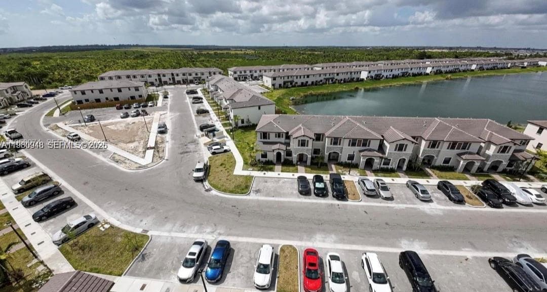 9928 SW 228th Terrace, Cutler Bay FL 33190 — 12