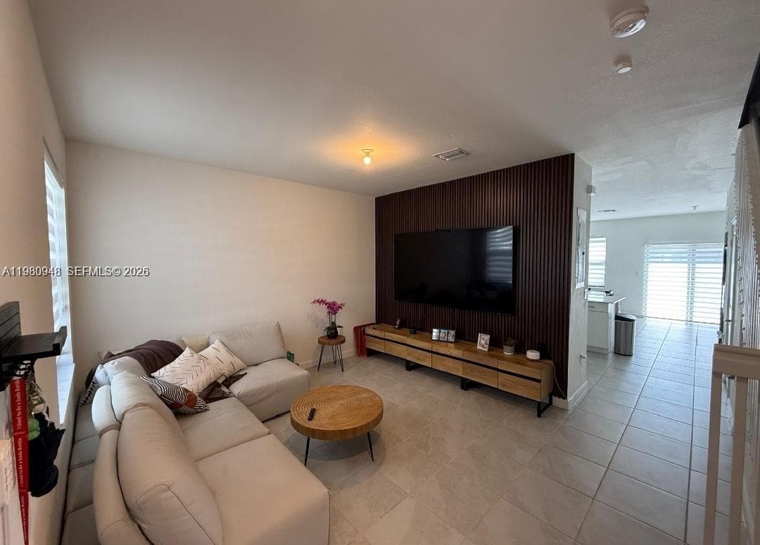 9928 SW 228th Terrace, Cutler Bay FL 33190 — 7