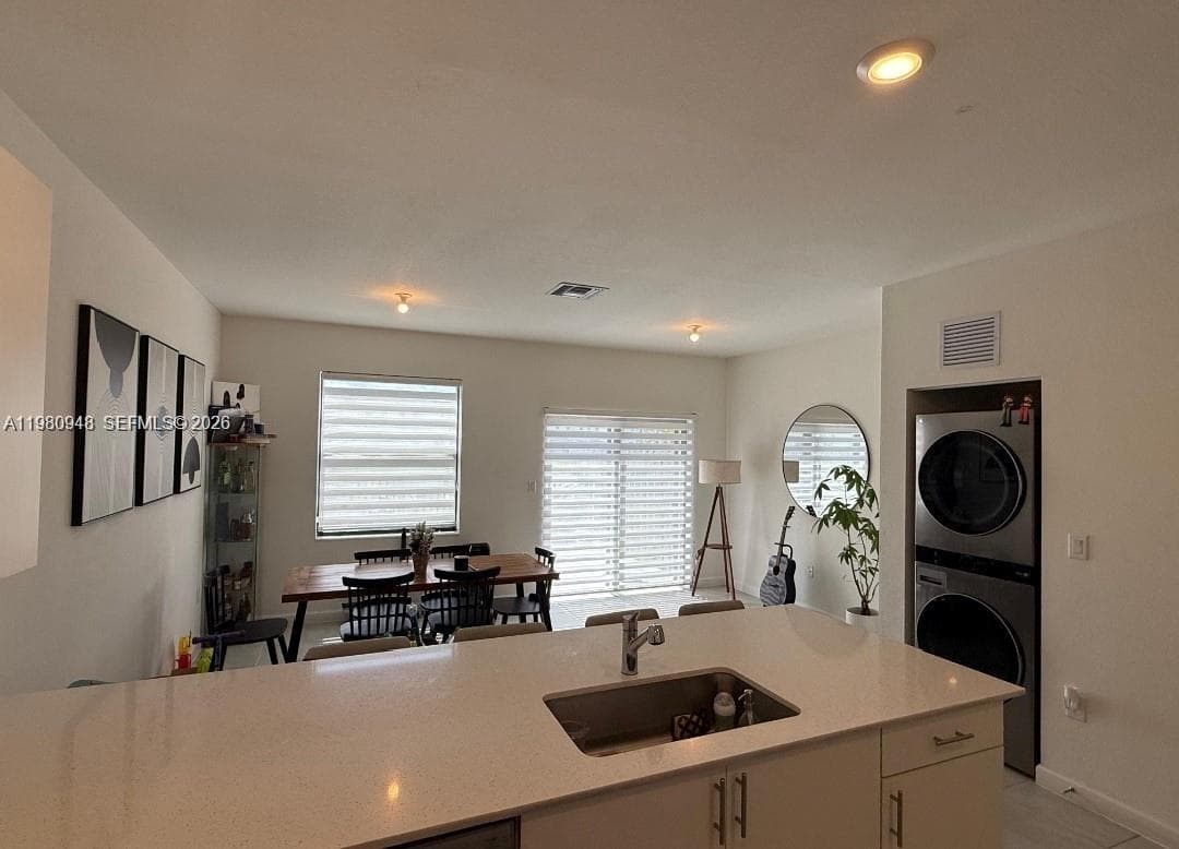 9928 SW 228th Terrace, Cutler Bay FL 33190 — 5