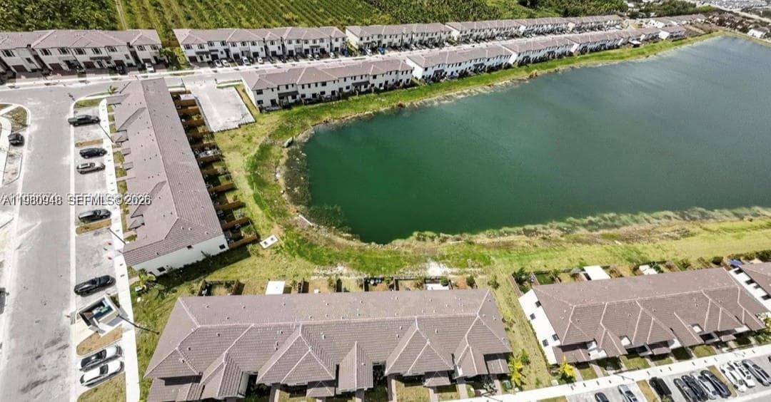 9928 SW 228th Terrace, Cutler Bay FL 33190 — 11