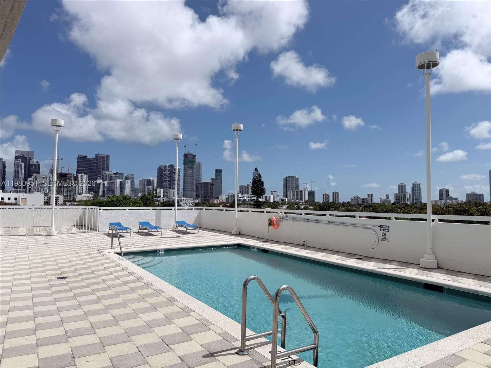 900 SW 8th St # 604, Miami FL 33130 — 6