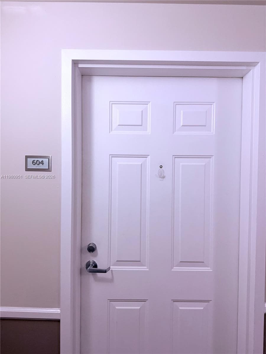 900 SW 8th St # 604, Miami FL 33130 — 13
