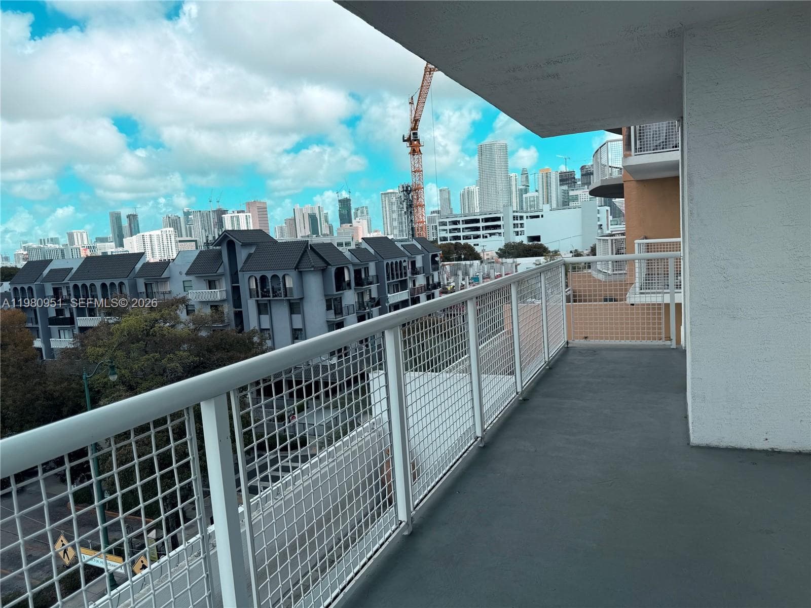 900 SW 8th St # 604, Miami FL 33130 — 17