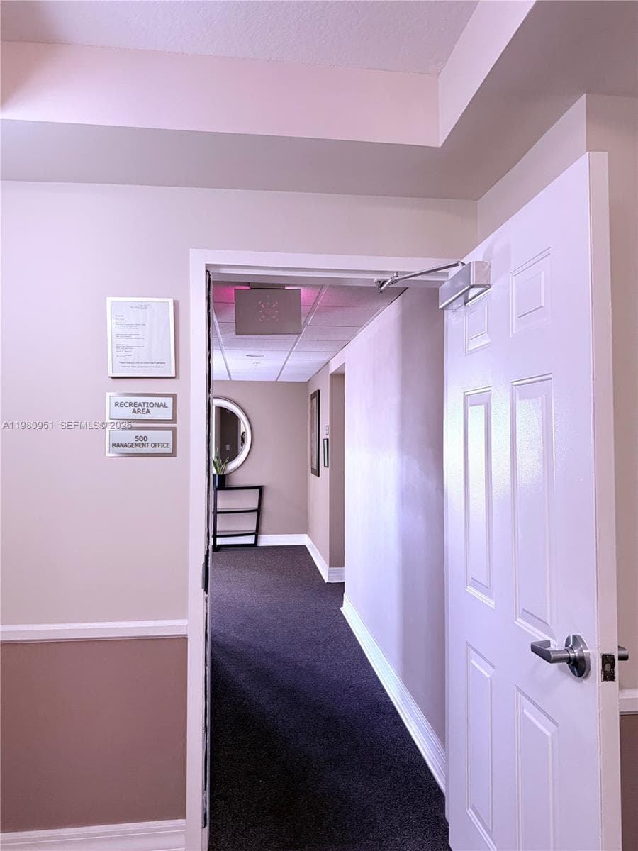 900 SW 8th St # 604, Miami FL 33130 — 10