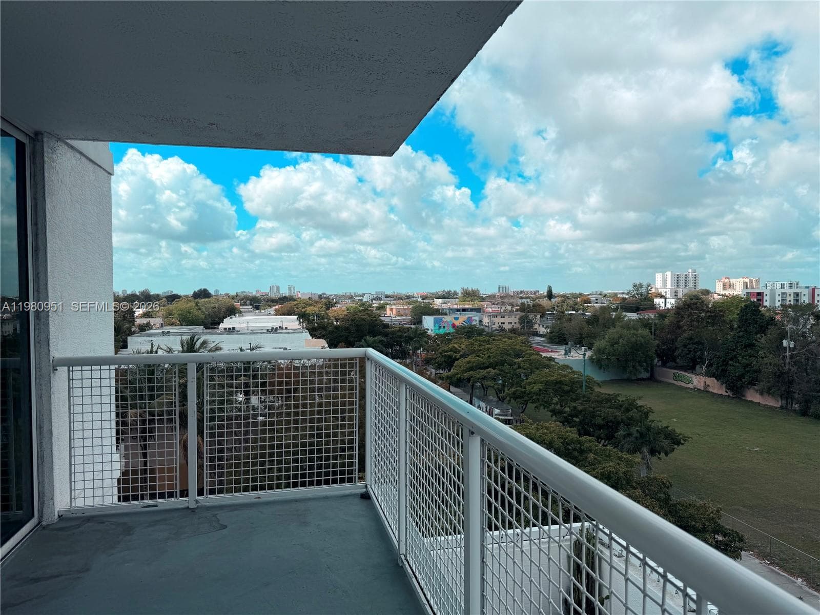 900 SW 8th St # 604, Miami FL 33130 — 19