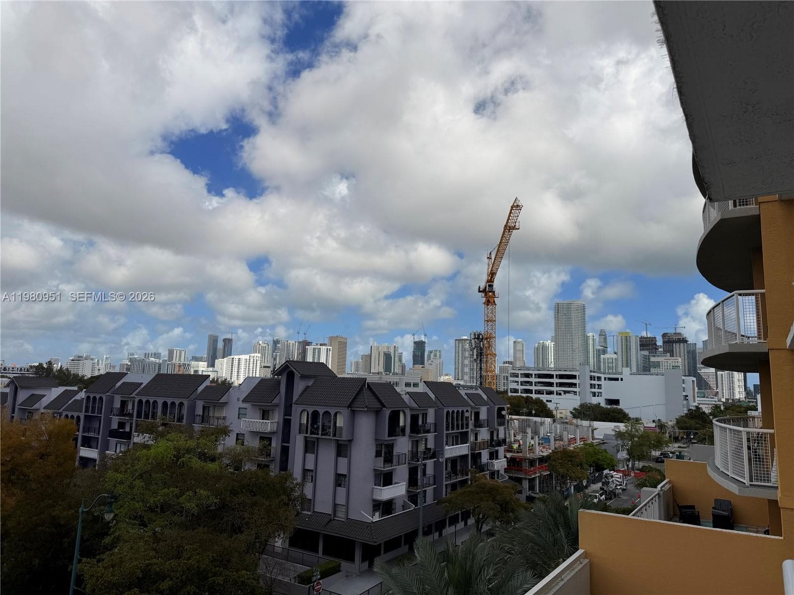 900 SW 8th St # 604, Miami FL 33130 — 21
