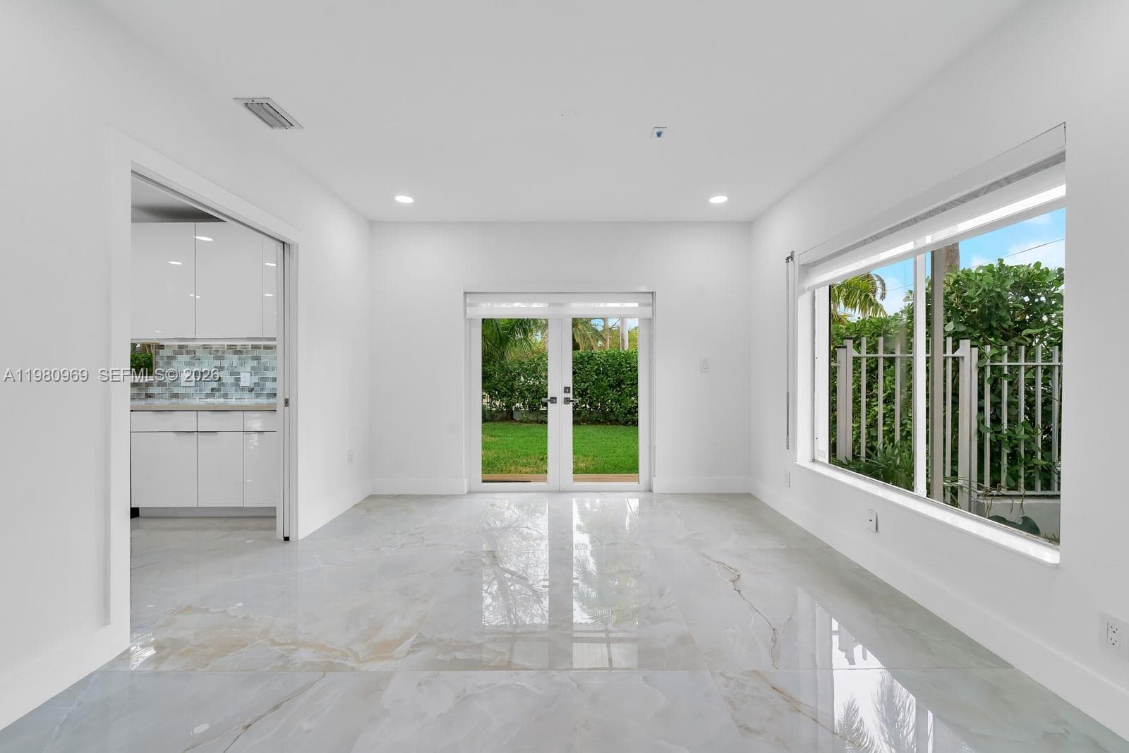 200 N Hibiscus Dr, Miami Beach FL 33139 — 6