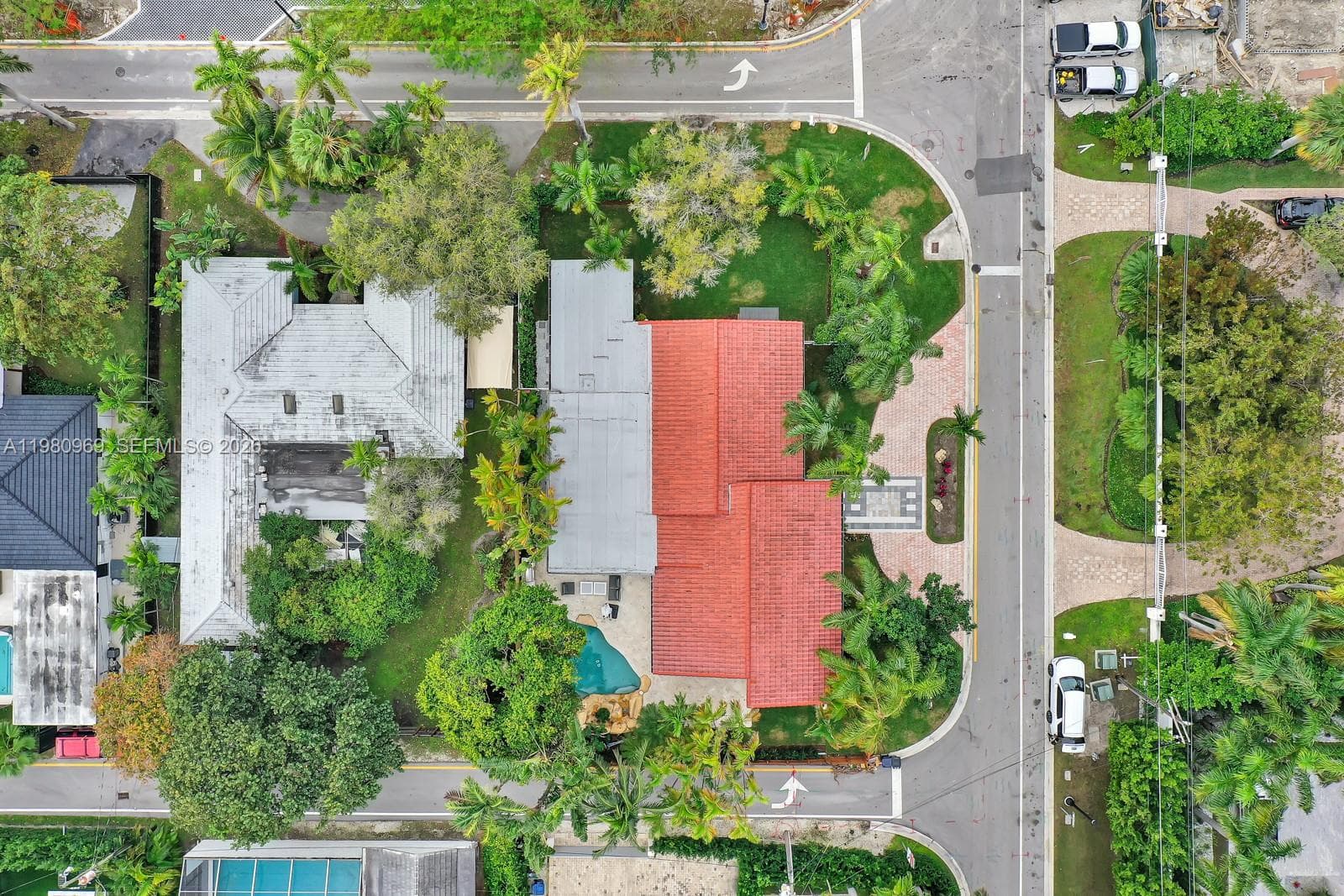 200 N Hibiscus Dr, Miami Beach FL 33139 — 46