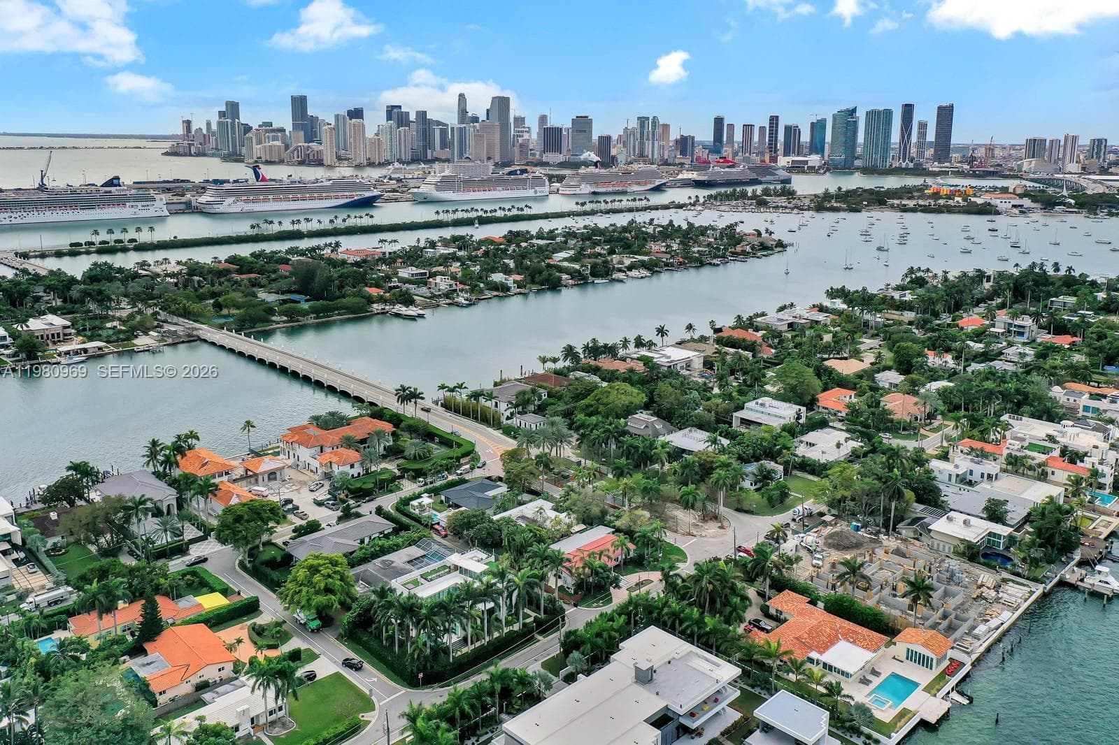 200 N Hibiscus Dr, Miami Beach FL 33139 — 47