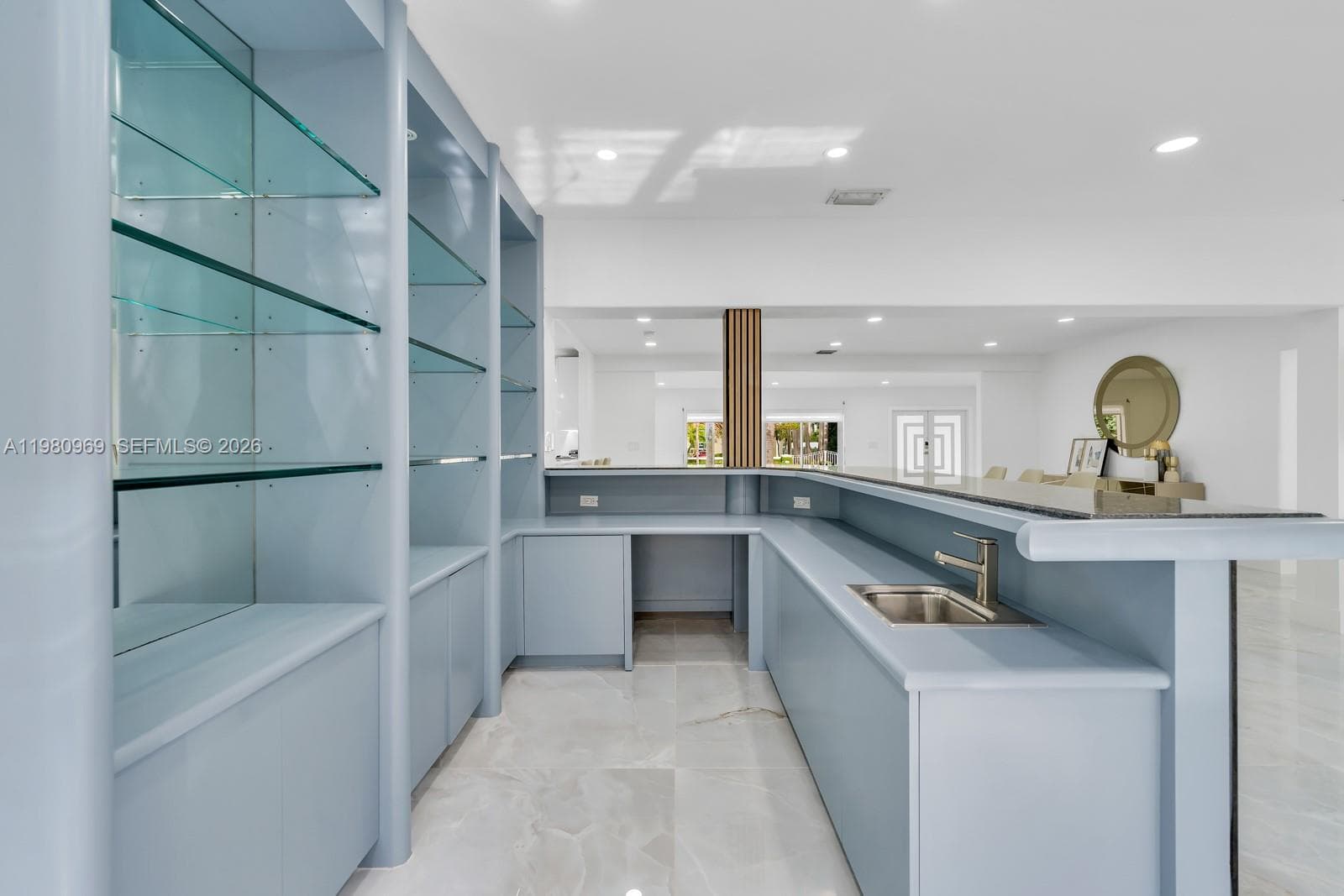 200 N Hibiscus Dr, Miami Beach FL 33139 — 12
