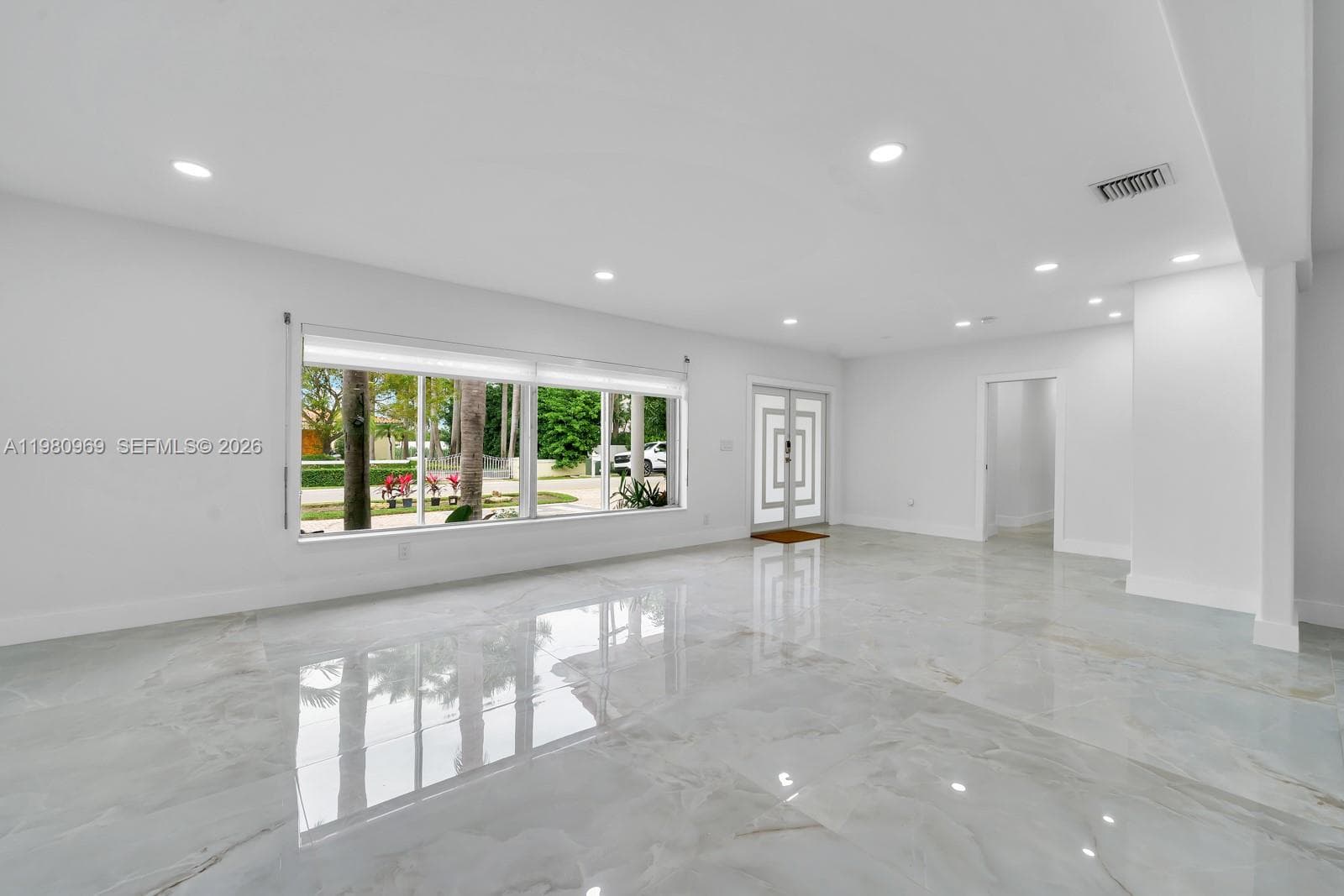200 N Hibiscus Dr, Miami Beach FL 33139 — 5