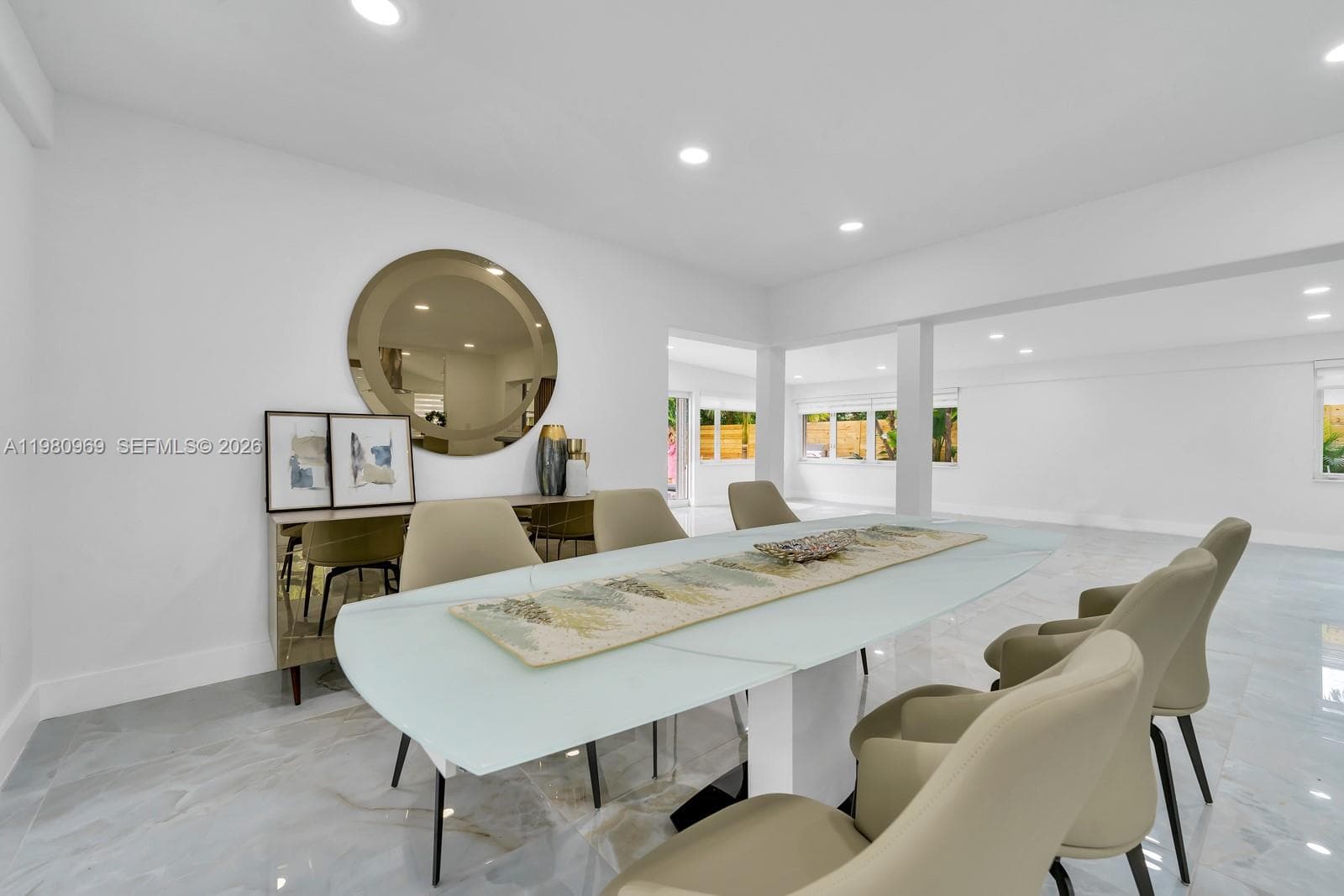200 N Hibiscus Dr, Miami Beach FL 33139 — 9