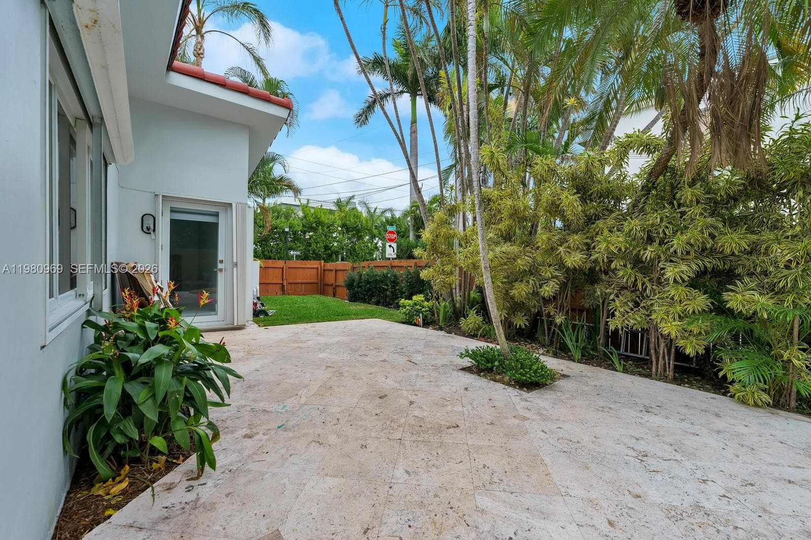 200 N Hibiscus Dr, Miami Beach FL 33139 — 38