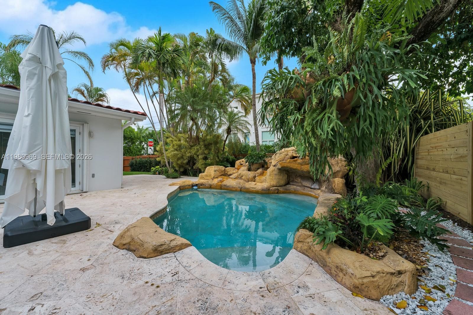 200 N Hibiscus Dr, Miami Beach FL 33139 — 33