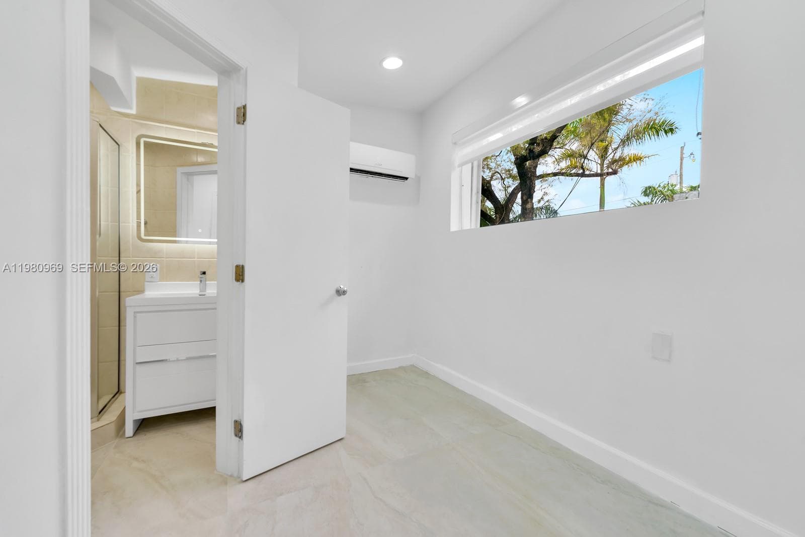200 N Hibiscus Dr, Miami Beach FL 33139 — 41