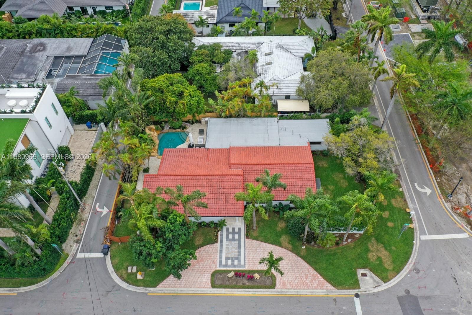 200 N Hibiscus Dr, Miami Beach FL 33139 — 45