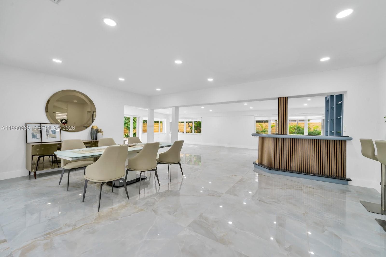 200 N Hibiscus Dr, Miami Beach FL 33139 — 8