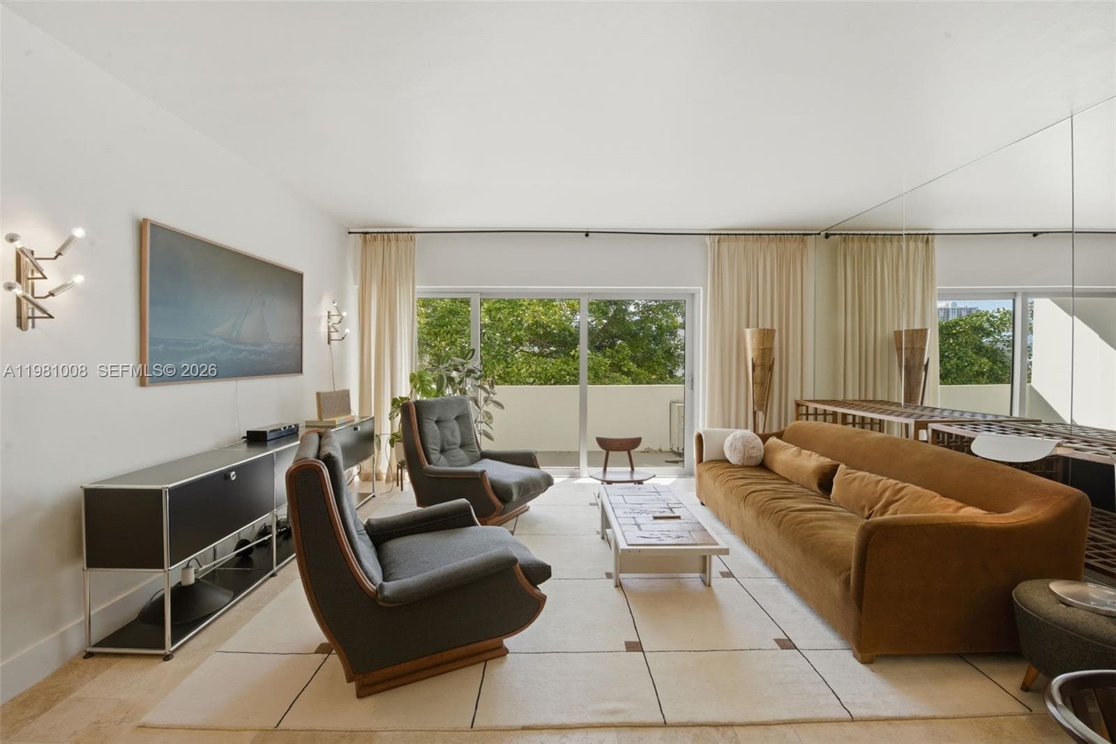 3 Island Ave # 06K, Miami Beach FL 33139 — 6
