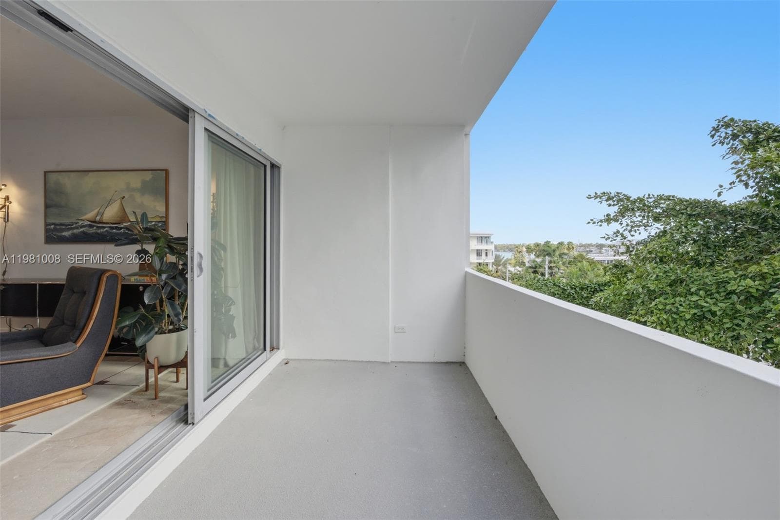 3 Island Ave # 06K, Miami Beach FL 33139 — 13
