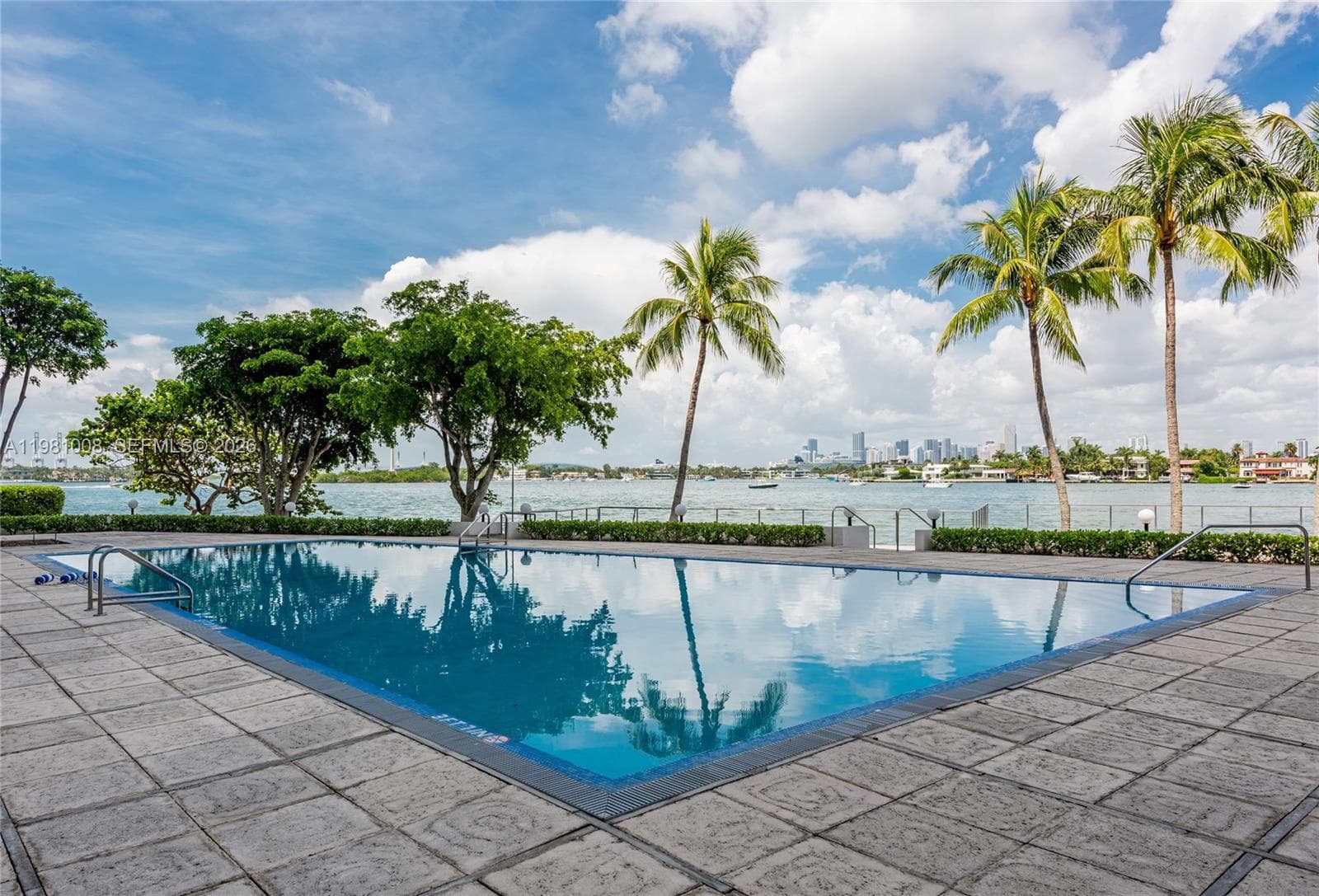 3 Island Ave # 06K, Miami Beach FL 33139 — 17