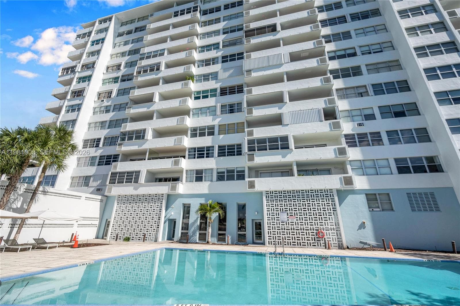 3 Island Ave # 06K, Miami Beach FL 33139 — 16