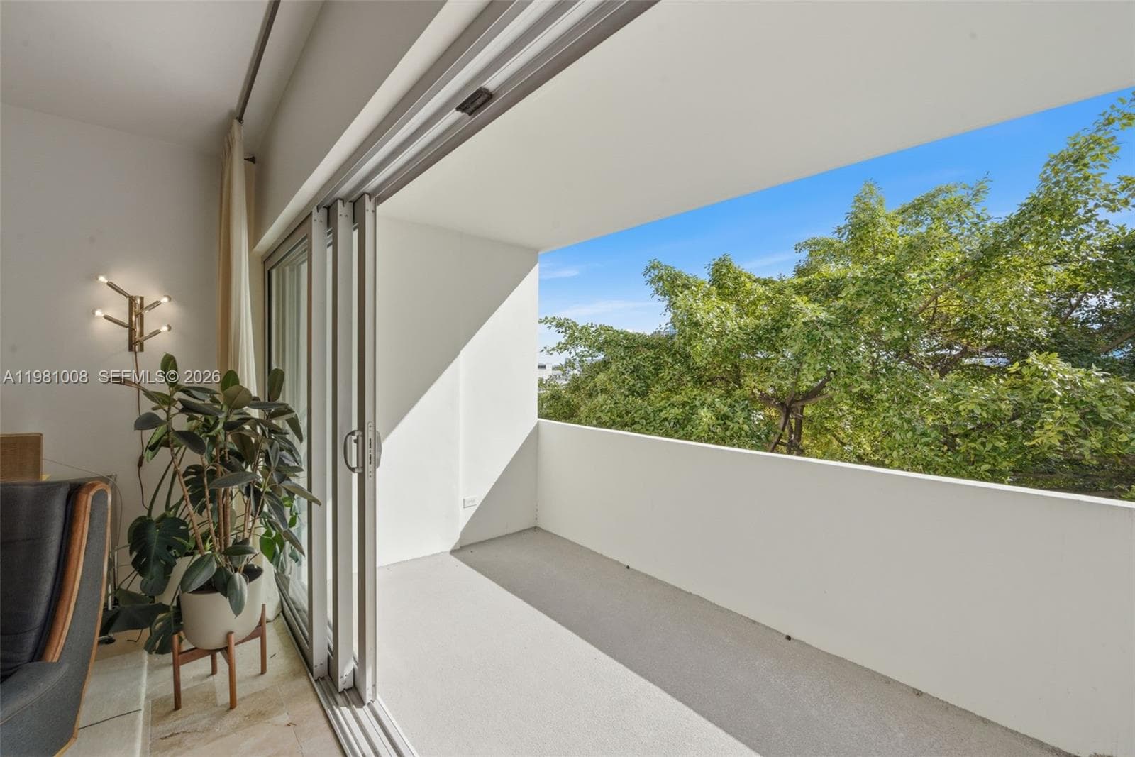 3 Island Ave # 06K, Miami Beach FL 33139 — 12