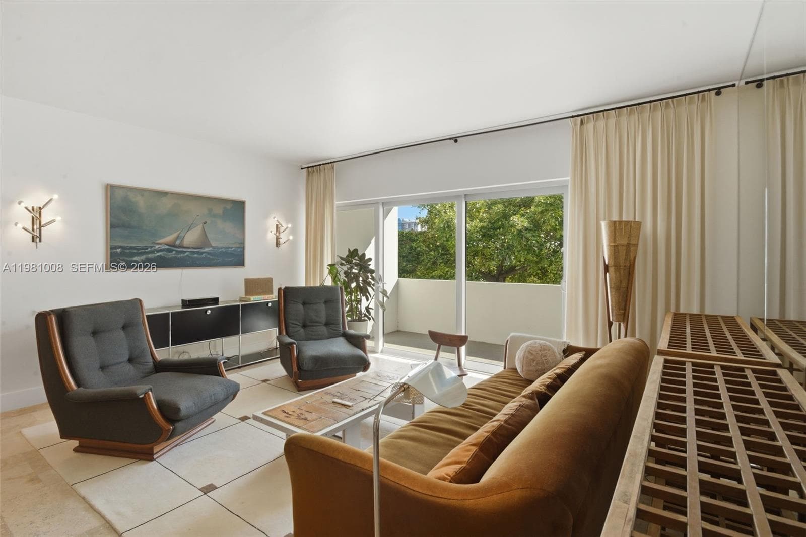 3 Island Ave # 06K, Miami Beach FL 33139 — 7