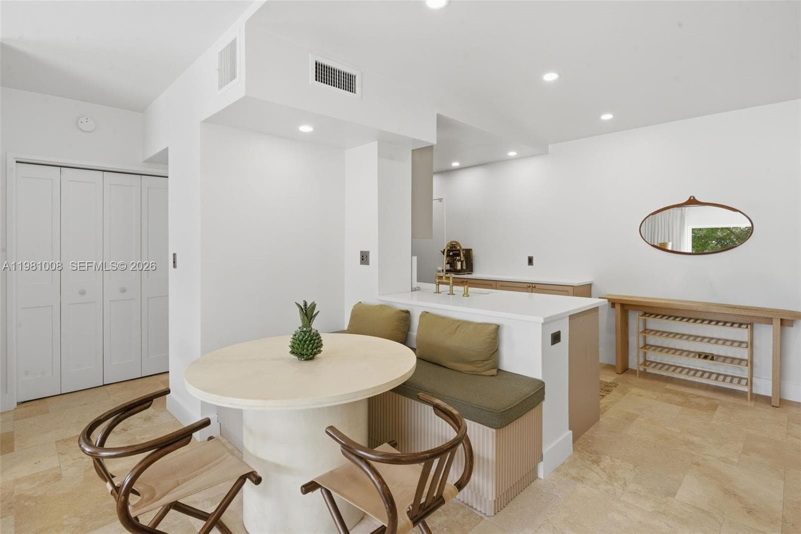3 Island Ave # 06K, Miami Beach FL 33139 — 3