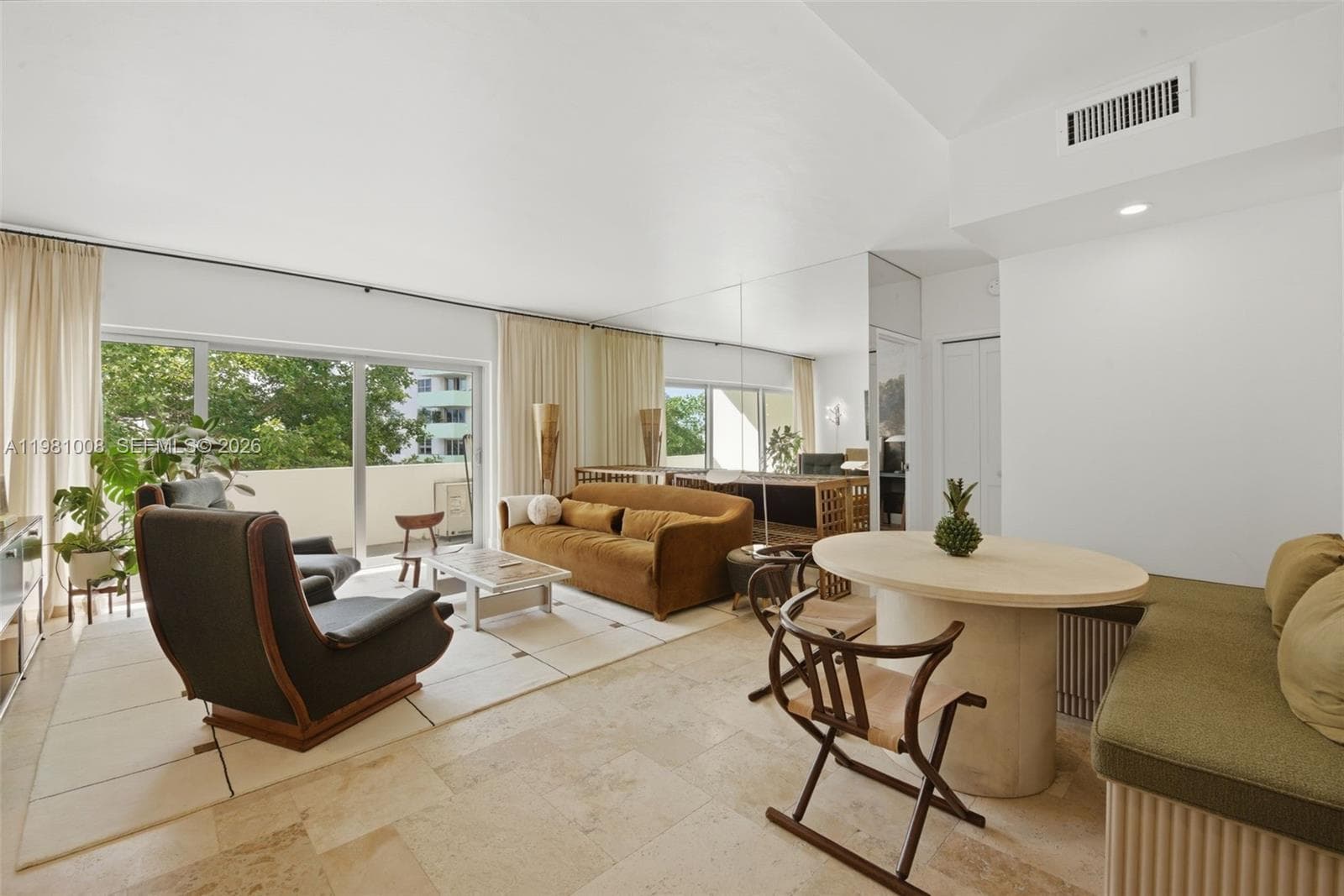 3 Island Ave # 06K, Miami Beach FL 33139 — 5