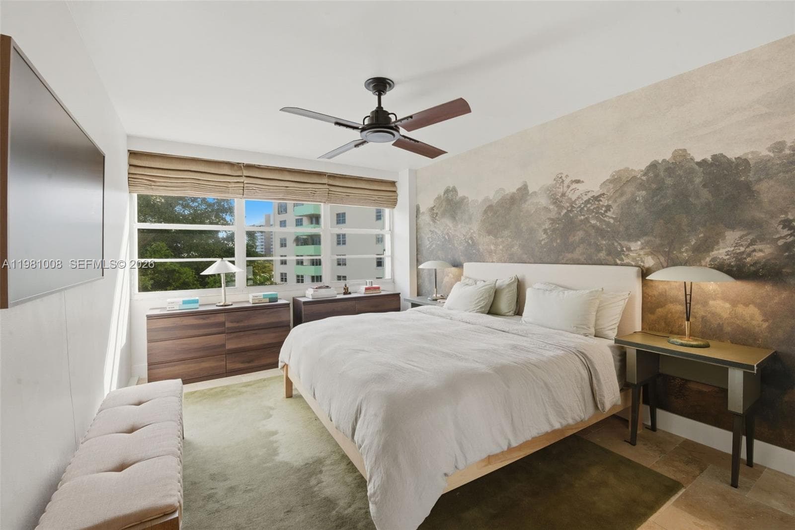 3 Island Ave # 06K, Miami Beach FL 33139 — 9