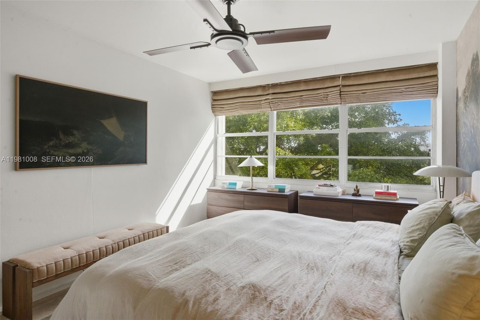 3 Island Ave # 06K, Miami Beach FL 33139 — 10