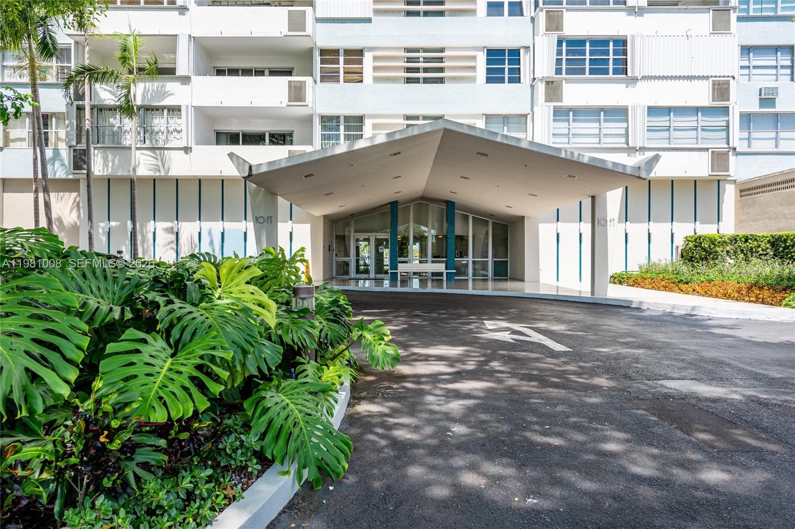 3 Island Ave # 06K, Miami Beach FL 33139 — 14