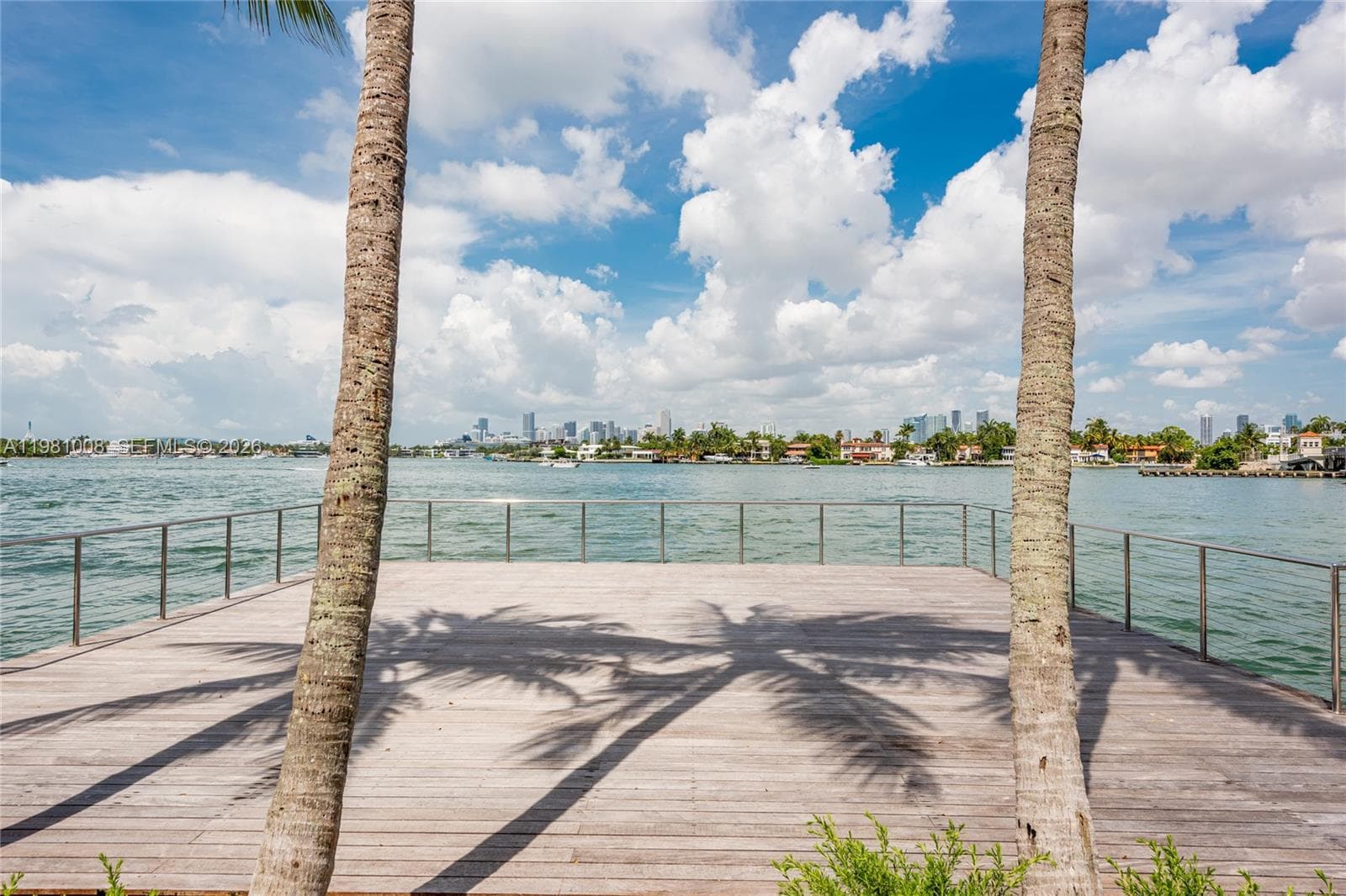 3 Island Ave # 06K, Miami Beach FL 33139 — 18