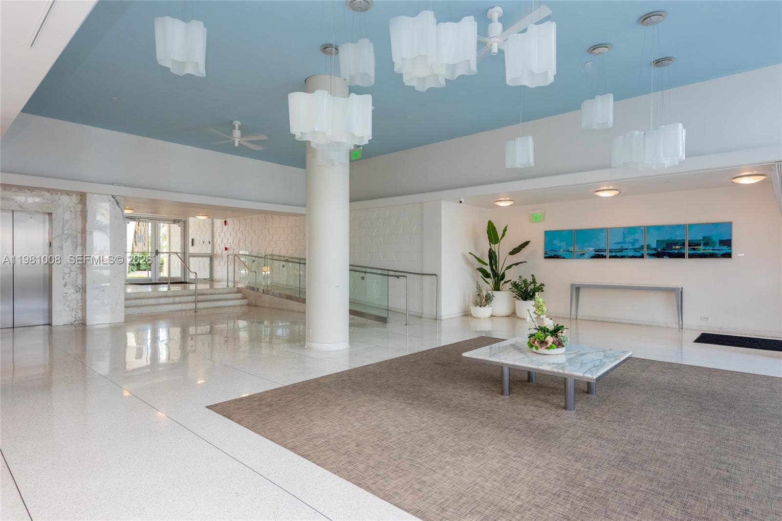 3 Island Ave # 06K, Miami Beach FL 33139 — 15