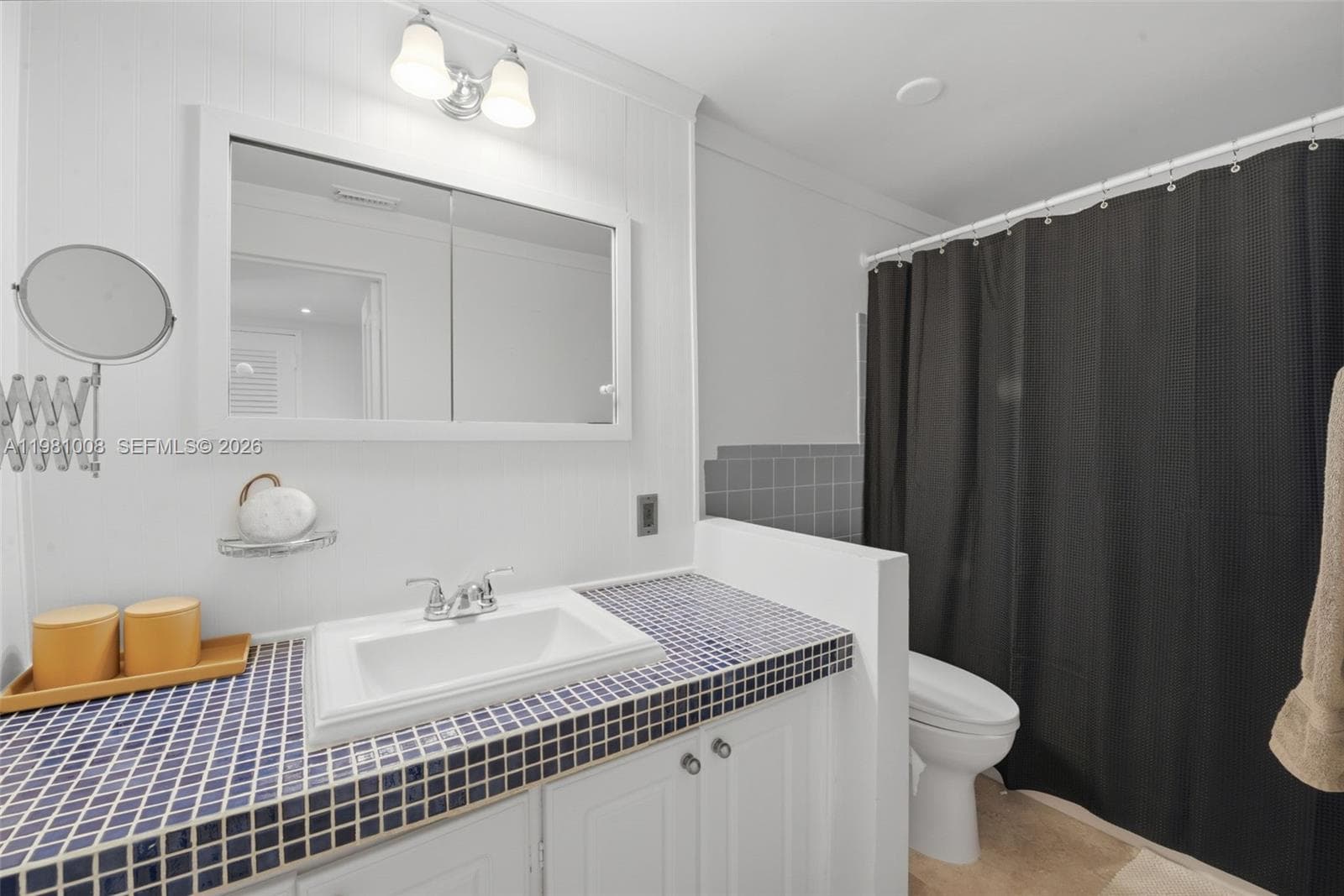 3 Island Ave # 06K, Miami Beach FL 33139 — 11