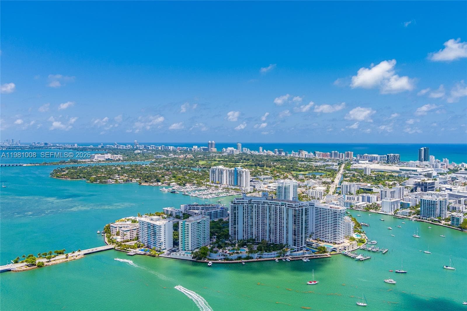 3 Island Ave # 06K, Miami Beach FL 33139 — 19