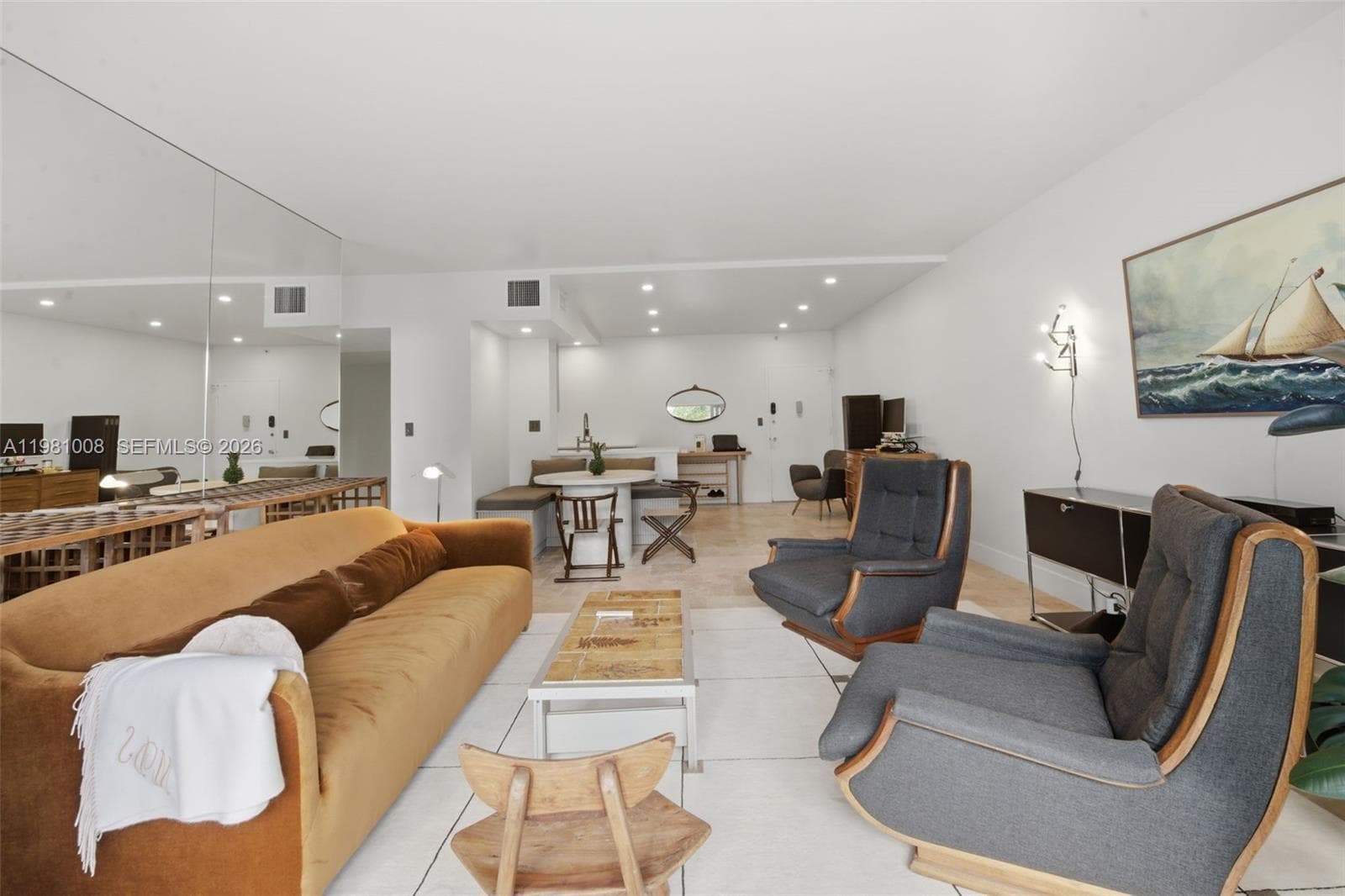 3 Island Ave # 06K, Miami Beach FL 33139 — 8