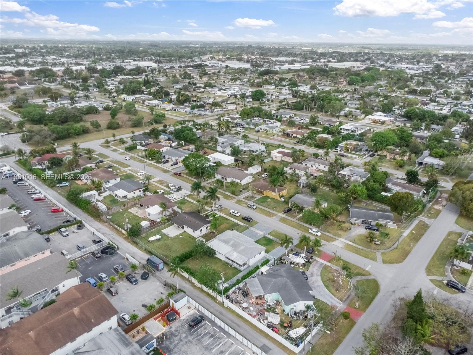1570 NE 9th St, Homestead FL 33033 — 42