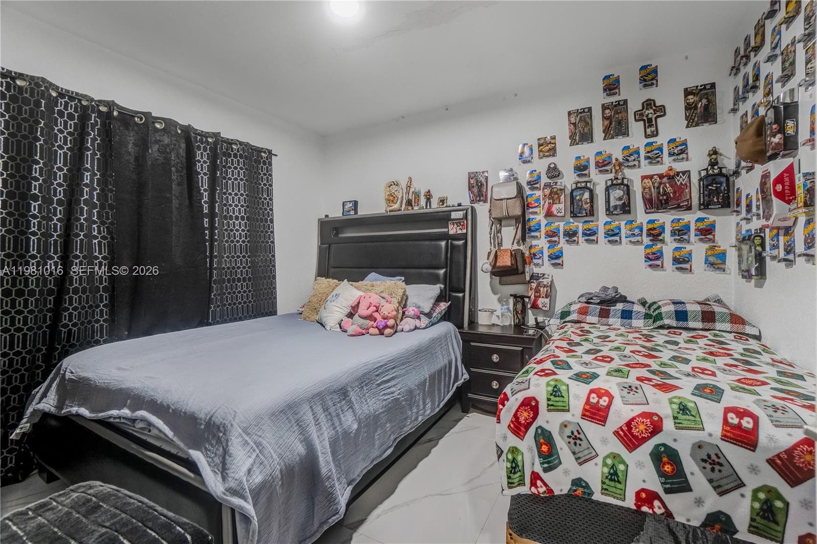 1570 NE 9th St, Homestead FL 33033 — 16
