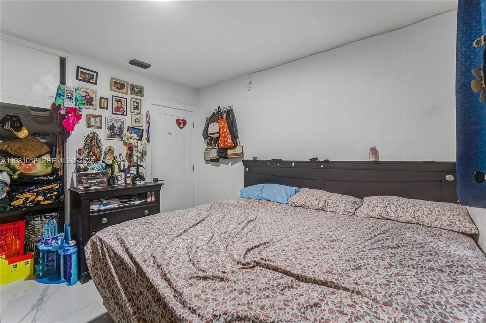 1570 NE 9th St, Homestead FL 33033 — 12