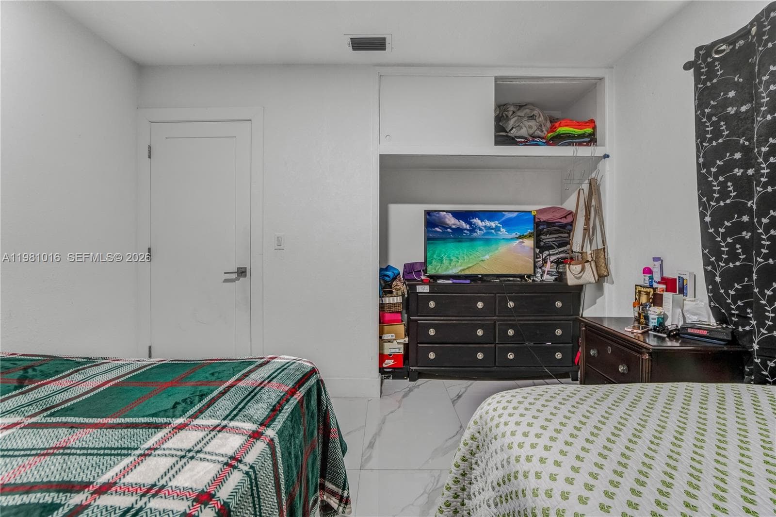 1570 NE 9th St, Homestead FL 33033 — 15