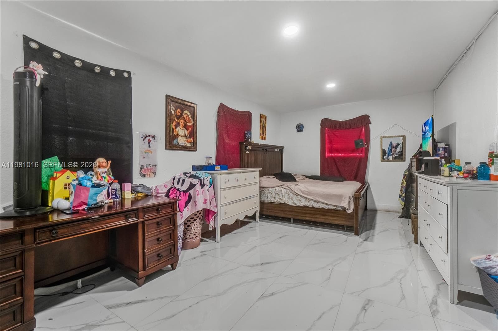 1570 NE 9th St, Homestead FL 33033 — 19