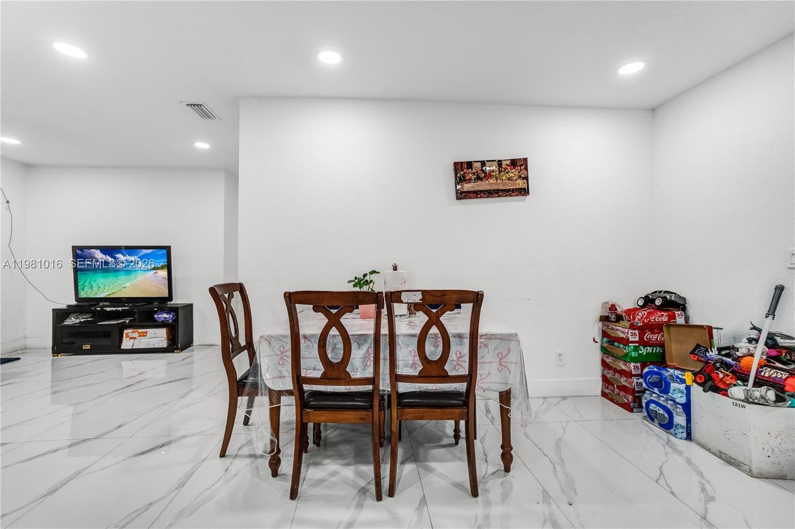 1570 NE 9th St, Homestead FL 33033 — 31