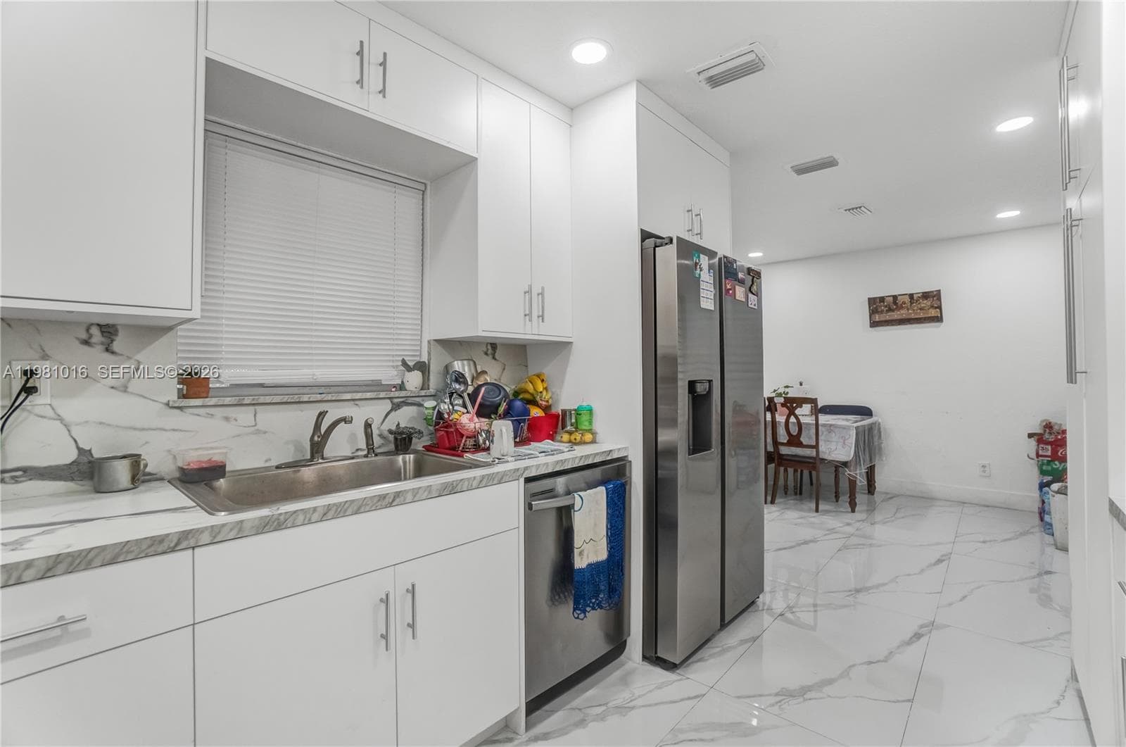 1570 NE 9th St, Homestead FL 33033 — 8