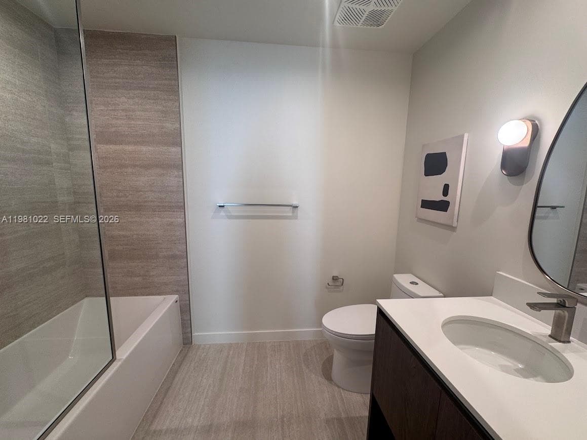 1611 SW 2nd Av # 306, Miami FL 33129 — 6