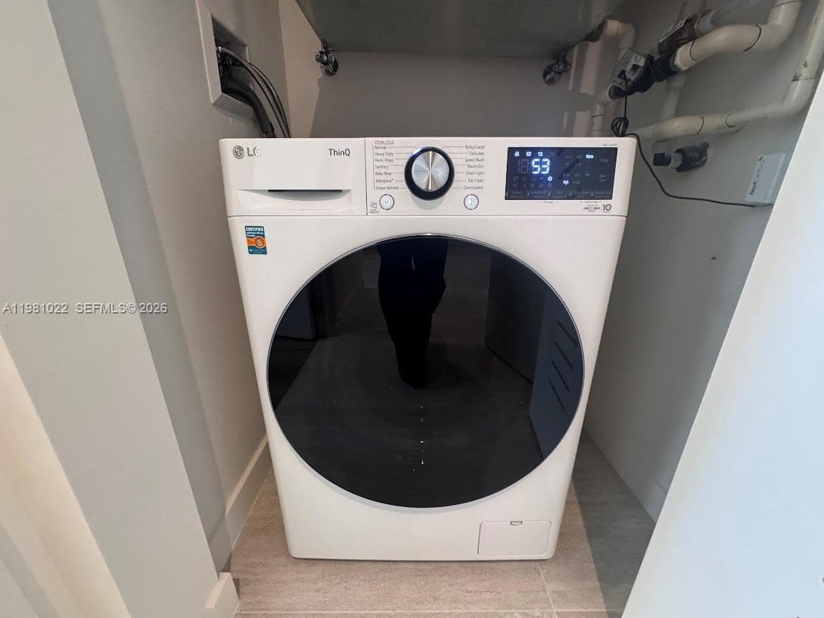 1611 SW 2nd Av # 306, Miami FL 33129 — 7