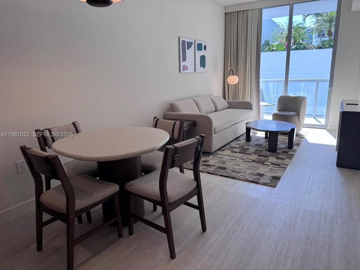 1611 SW 2nd Av # 306, Miami FL 33129 — 3