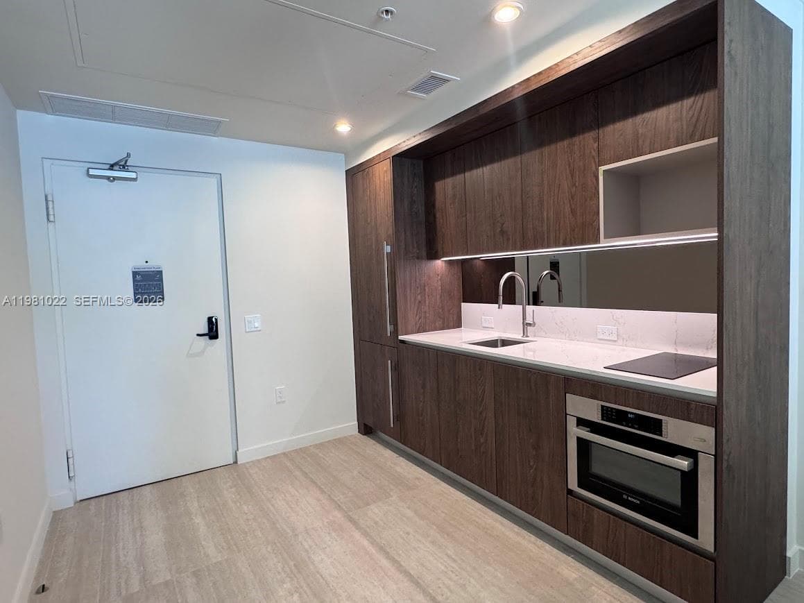 1611 SW 2nd Av # 306, Miami FL 33129 — 1
