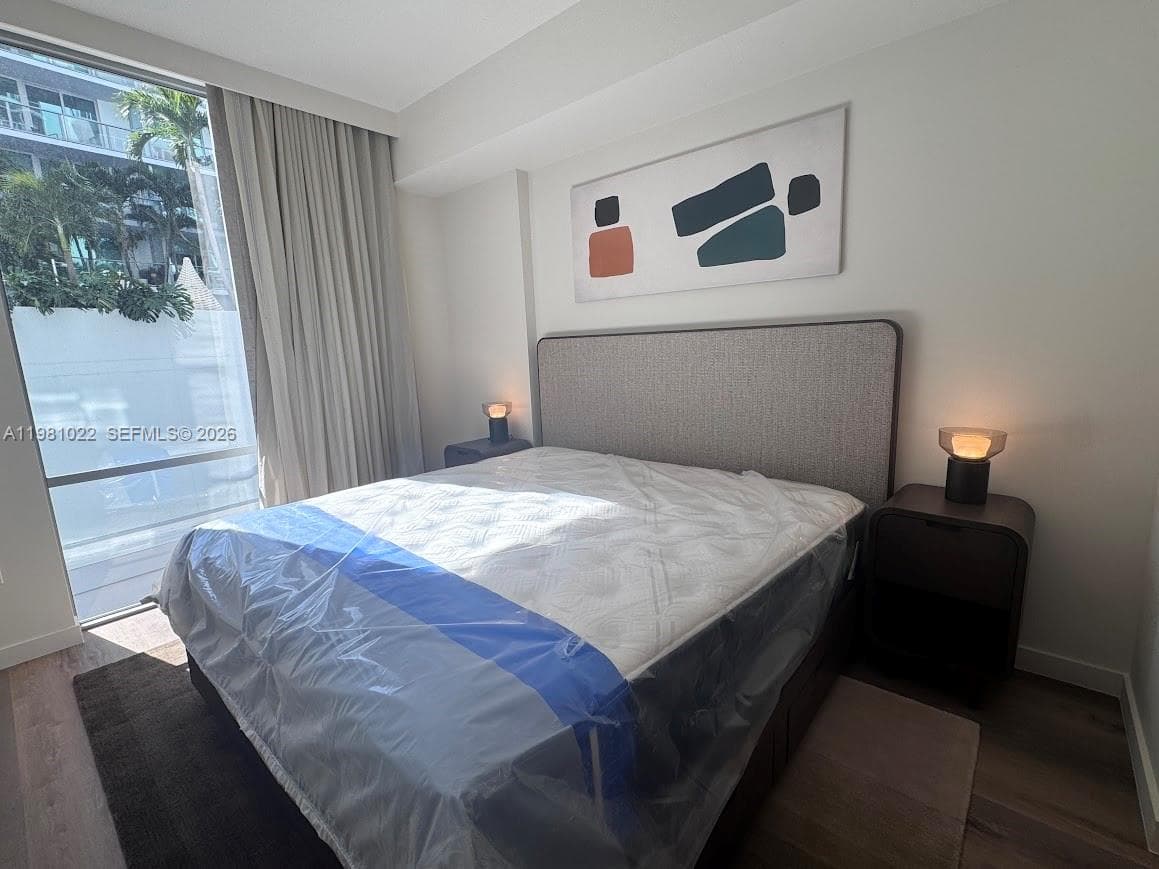 1611 SW 2nd Av # 306, Miami FL 33129 — 9